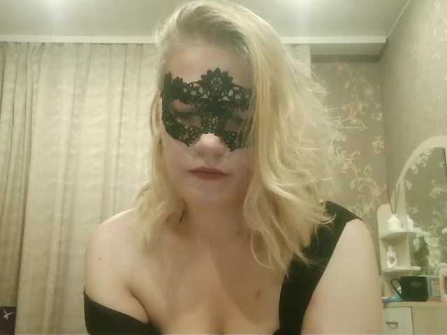 Sarah-Jane live cam on BongaCams