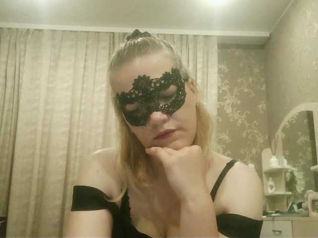 Sarah-Jane live cam on BongaCams