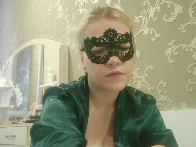 Sarah-Jane live cam on BongaCams
