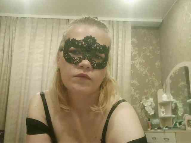 Mithian webcam