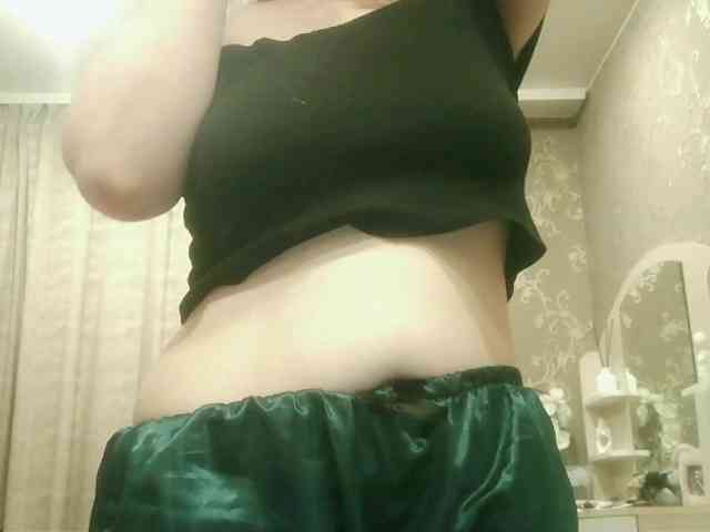 Sarah-Jane webcam