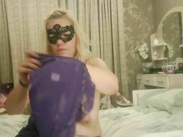 Mithian webcam