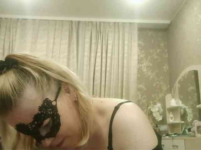 Mithian webcam