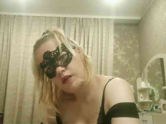 Mithian webcam