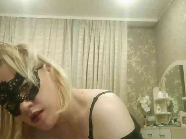 Mithian webcam