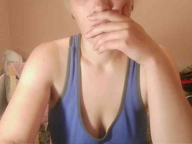 Mithian webcam