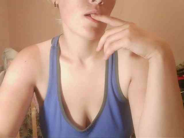 Mithian webcam