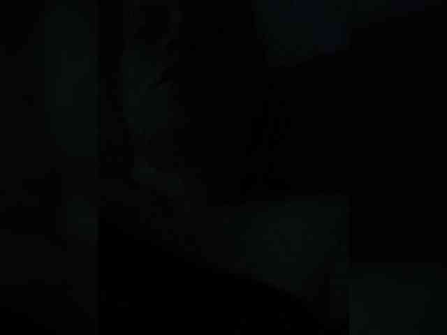 Mithian webcam