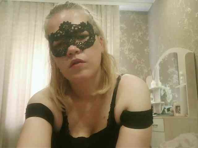 Mithian webcam