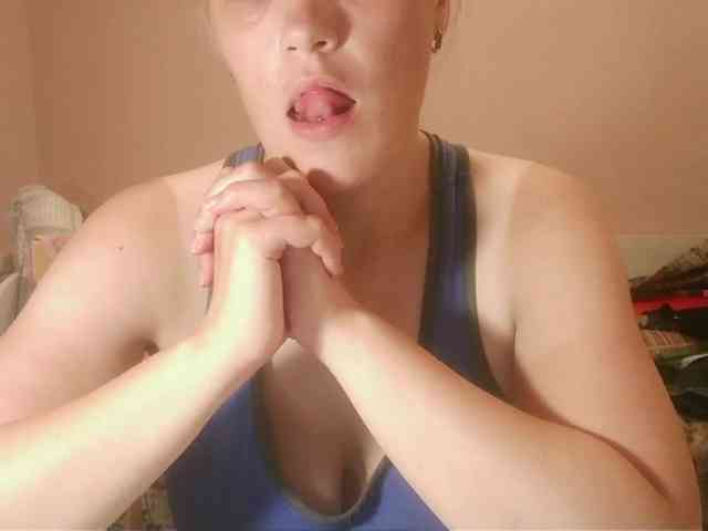 Mithian webcam