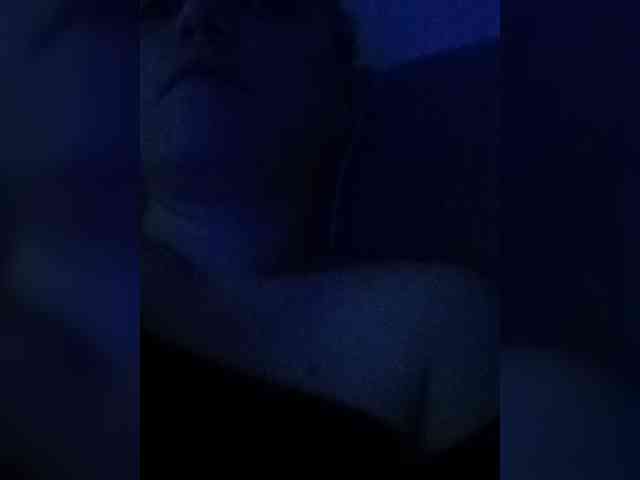 Mithian webcam