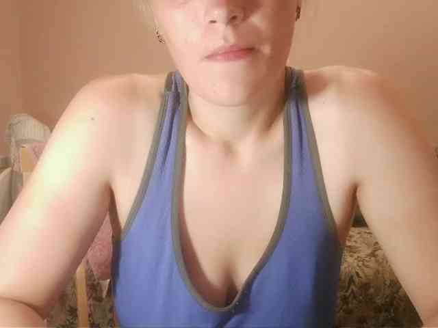 Mithian webcam