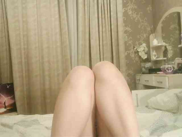 Mithian webcam