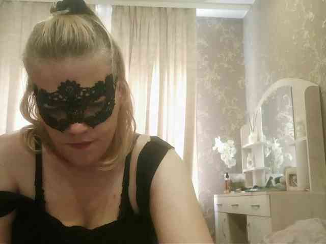 Mithian webcam