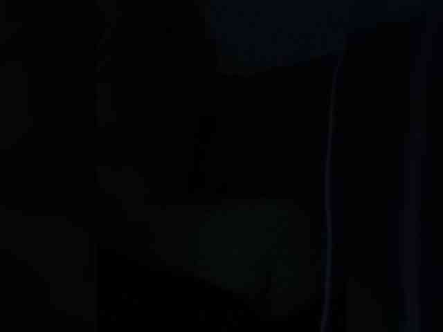 Mithian webcam