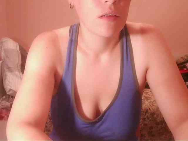 Mithian webcam