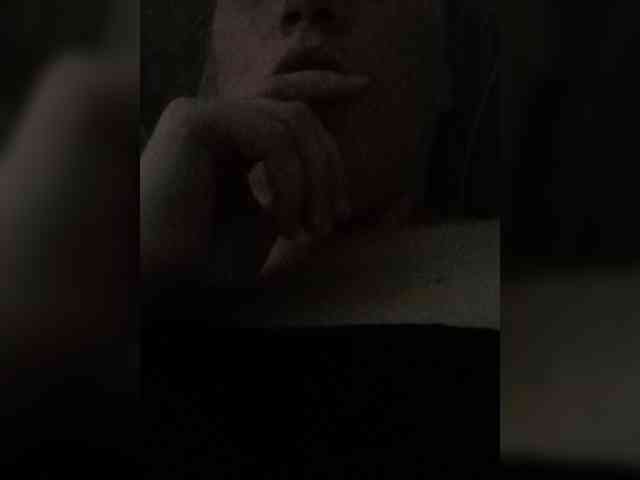 Mithian webcam