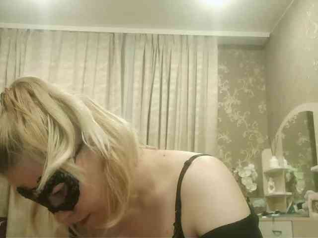 Mithian webcam