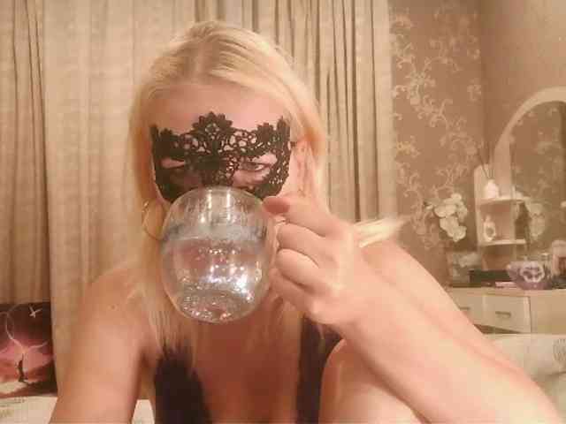 Mithian webcam