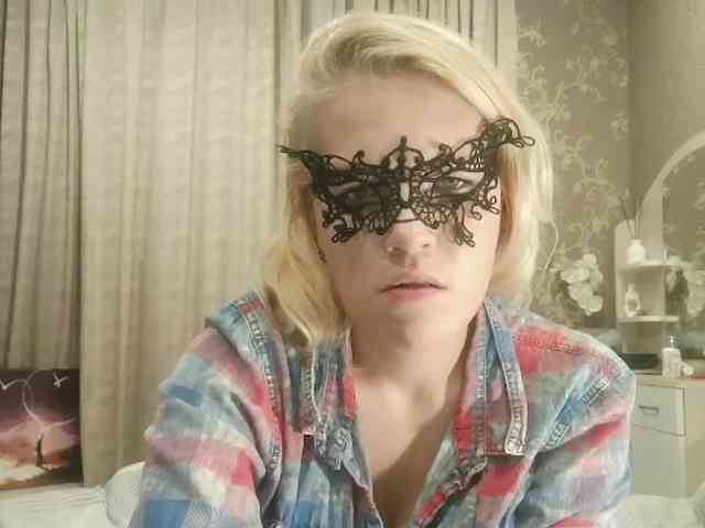 Mithian webcam