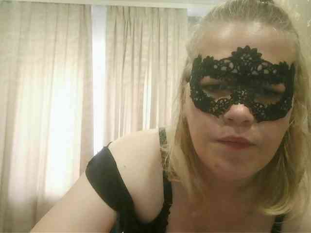 Mithian webcam