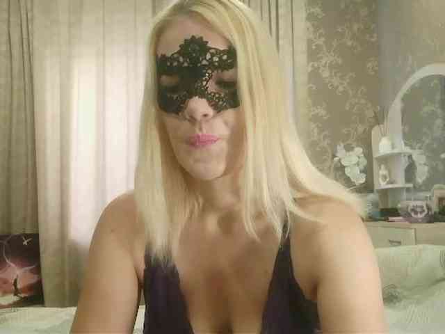 Mithian webcam