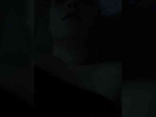 Mithian webcam