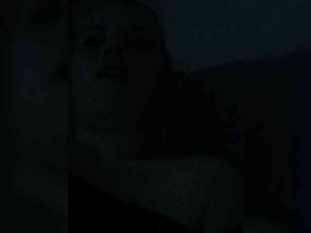 Mithian webcam