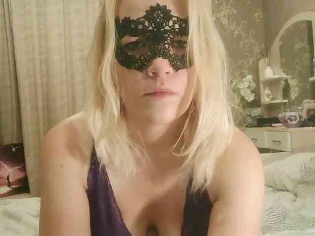 Mithian webcam