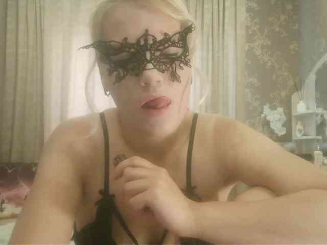 Mithian webcam