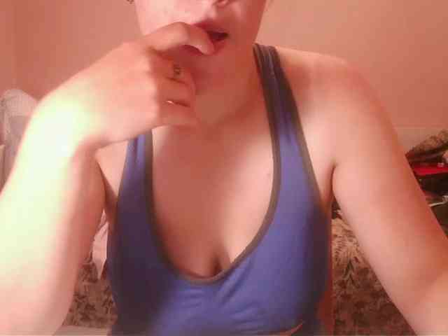 Mithian webcam