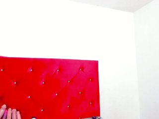 daniikbig