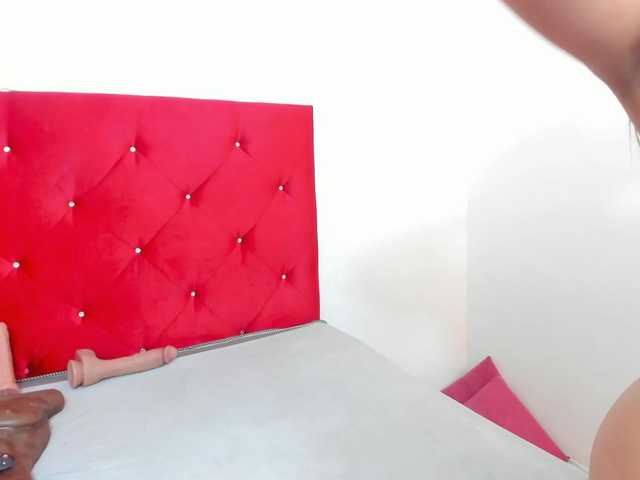 daniikbig Live Cam and Statistics on UnifiedCams