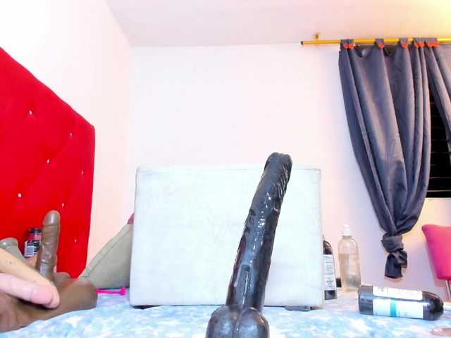 daniikbig