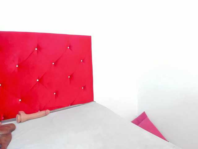 Preview of daniikbig