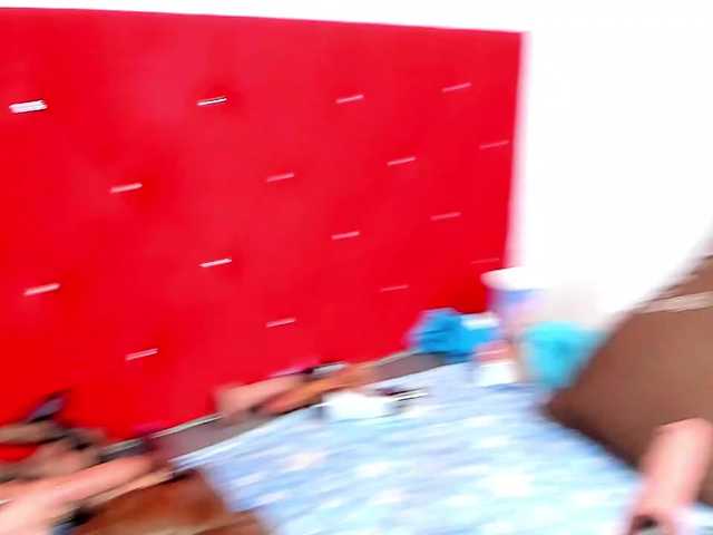 daniikbig live cam on BongaCams
