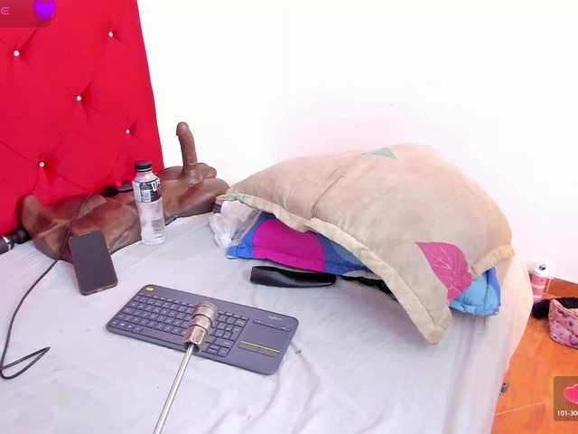 daniikbig