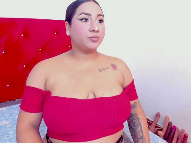 daniikbig