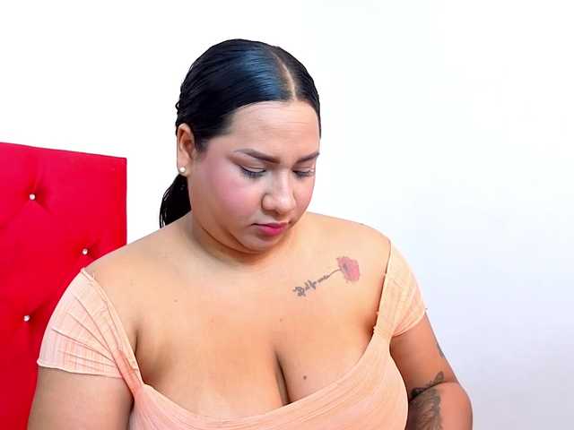 daniikbig