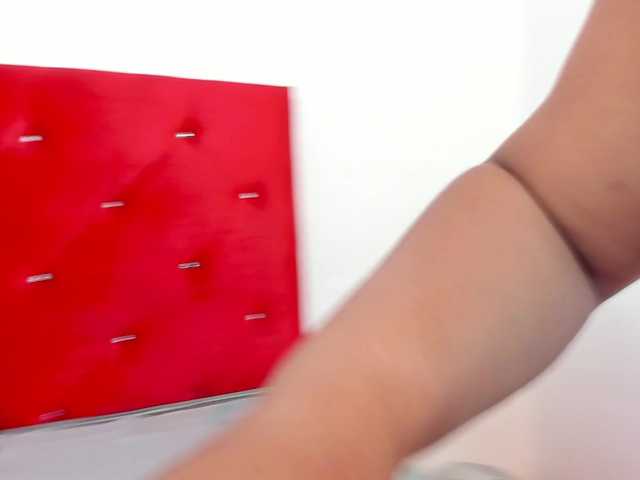 daniikbig