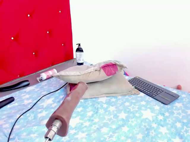 daniikbig