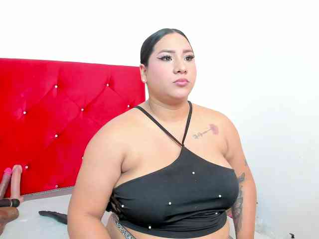 daniikbig webcam