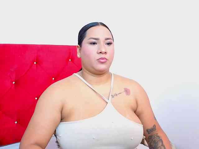 daniikbig