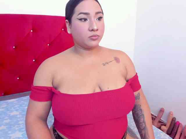 daniikbig