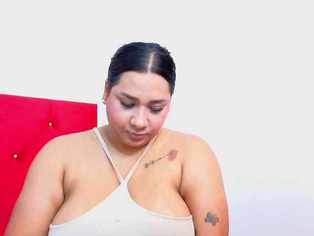 daniikbig