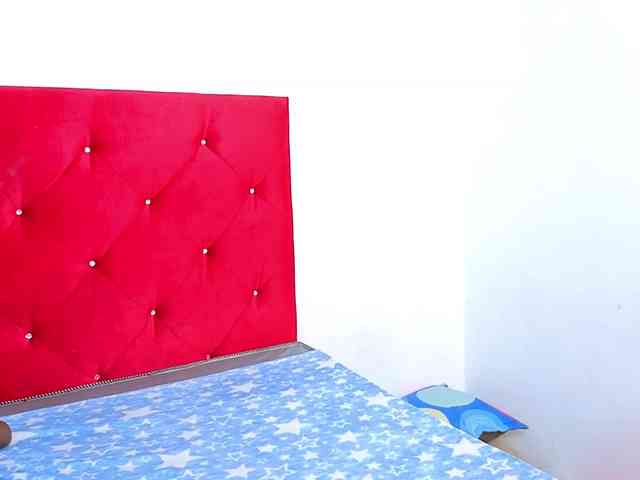 daniikbig webcam