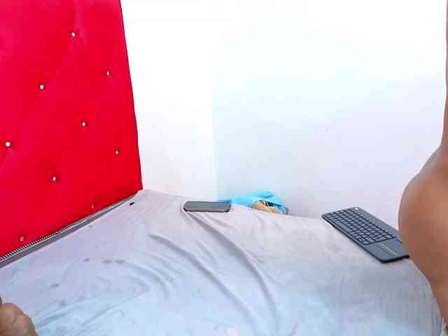 daniikbig webcam