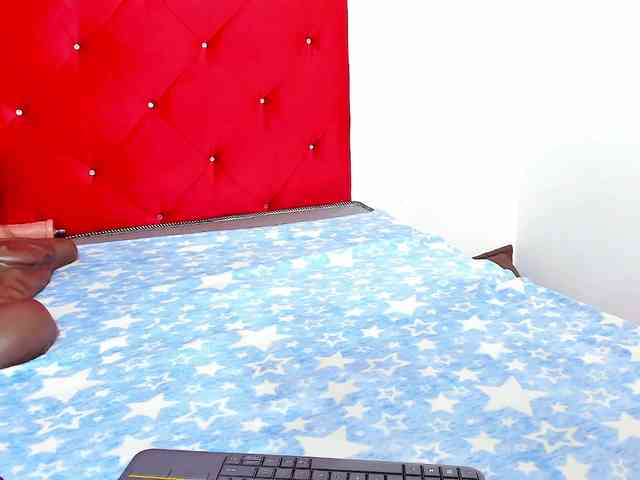 daniikbig webcam