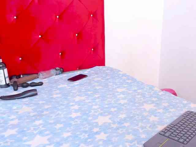 daniikbig webcam
