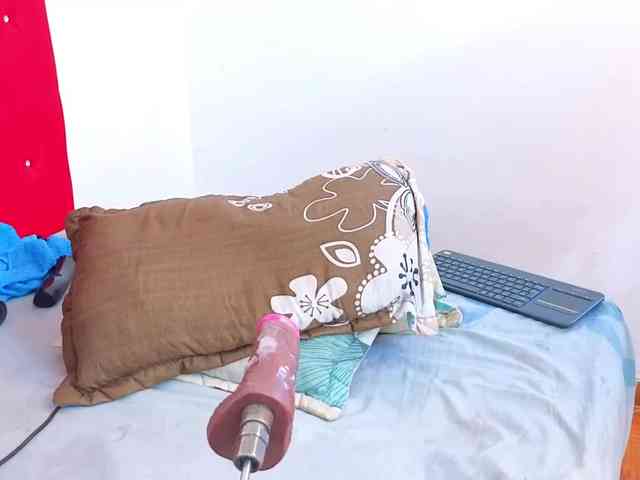 daniikbig webcam